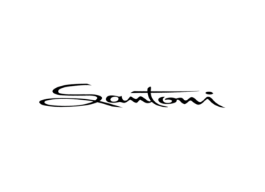 Santoni