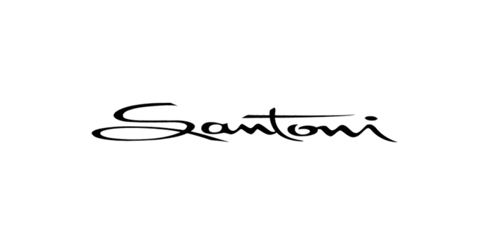 Santoni