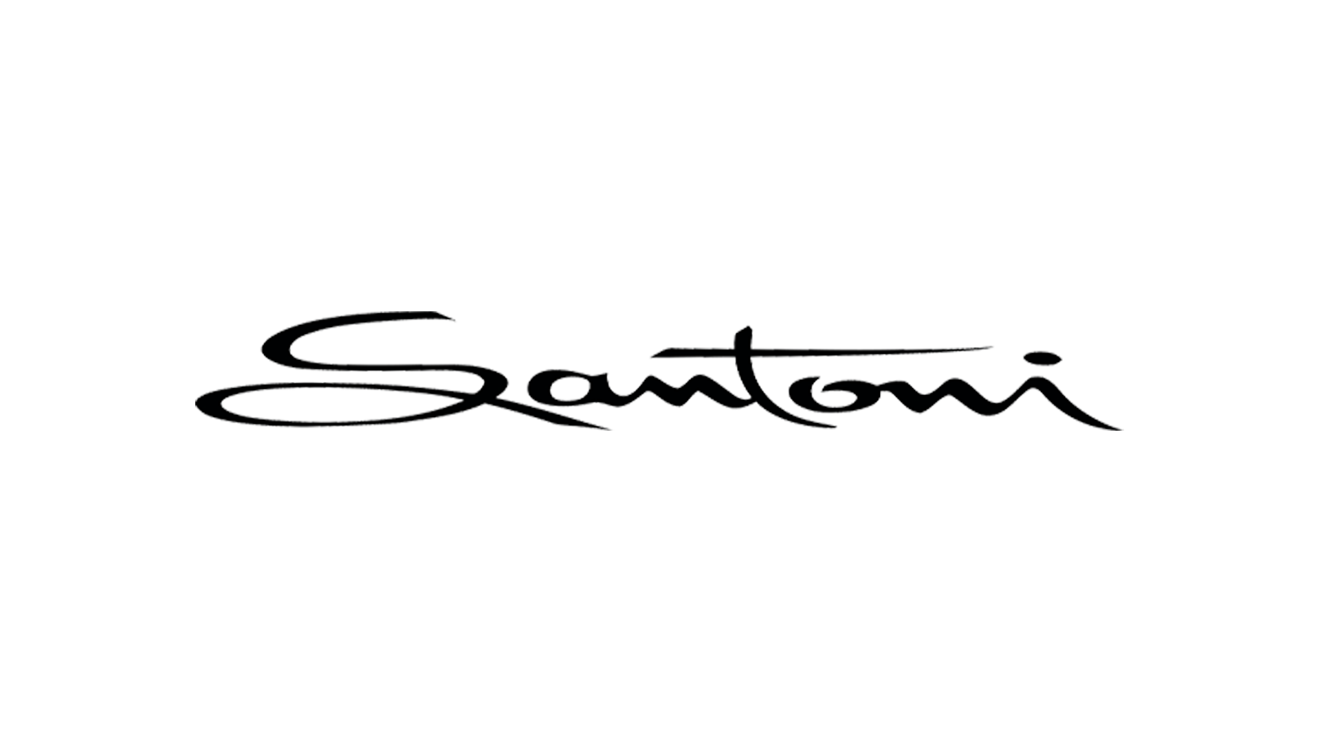 Santoni