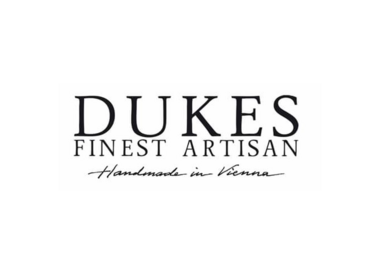 Dukes