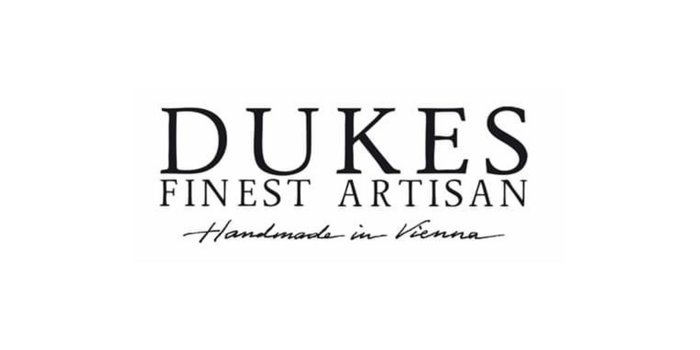 Dukes