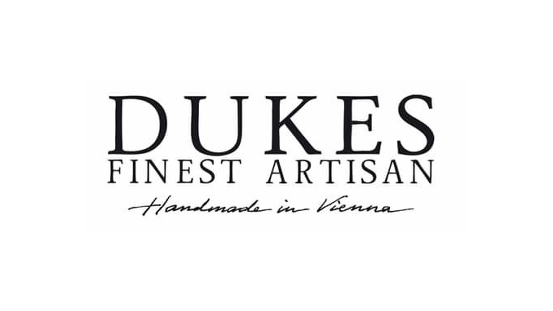 Dukes