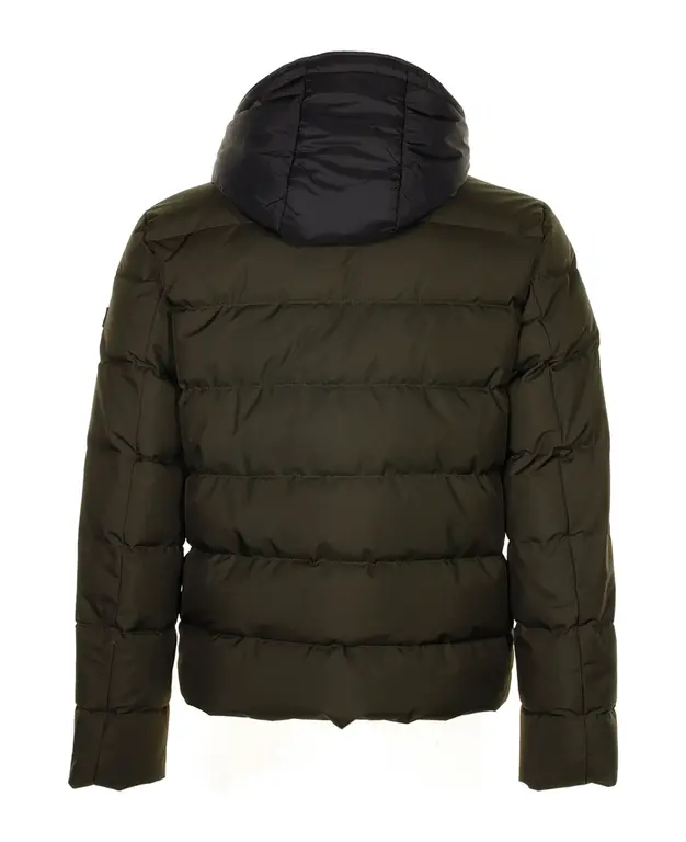 Fay FAY DOUDOUNE NAM32470270