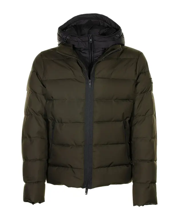 Fay FAY DOUDOUNE NAM32470270