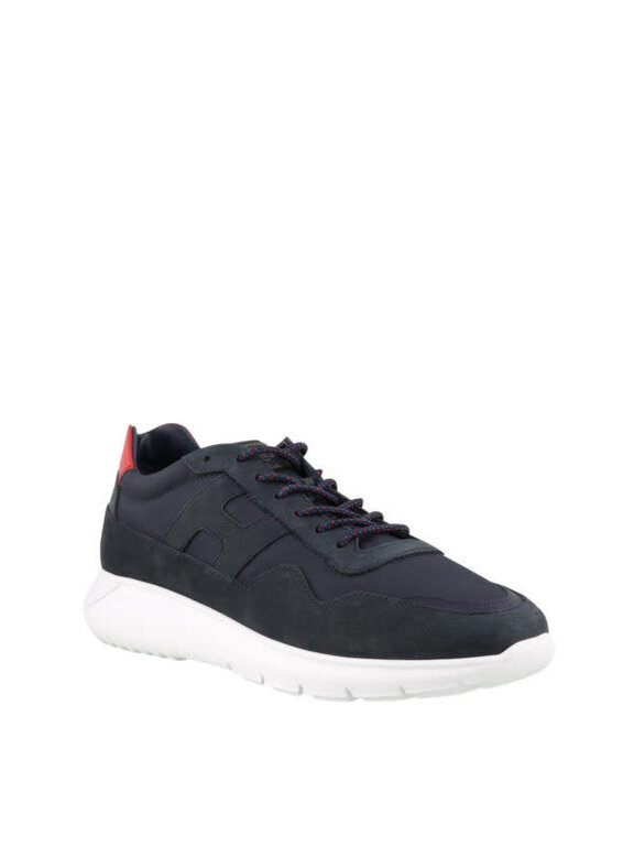 Hogan Hogan HXM3710AJ15OC