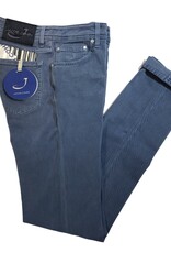 Jacob Cohën H  Jacob Cohën Jeans J622 SLIM COMF 5406