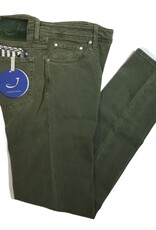 Jacob Cohën H  Jacob Cohën Jeans J622 SLIM COMF 5406