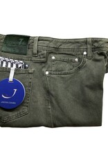 Jacob Cohën H  Jacob Cohën Jeans J622 SLIM COMF 5406