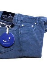 Jacob Cohën H Jacob Cohën Jeans J622 Slim comf 8805