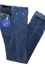 Jacob Cohën H  Jacob Cohën Jeans J622 Slim comf 8805