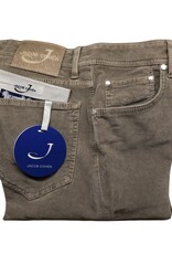 Jacob Cohën H  Jacob Cohën Jeans J622 Slim comf 8805