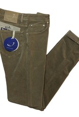 Jacob Cohën Jeans J622 Slim comf 8805
