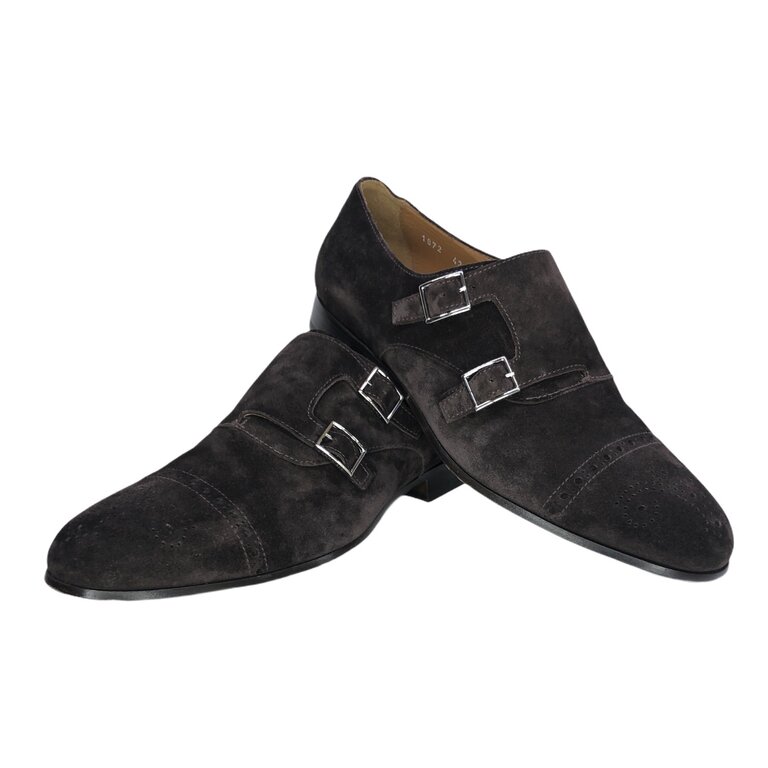 Doucal's DOUCAL'S DU1872LIONUF047