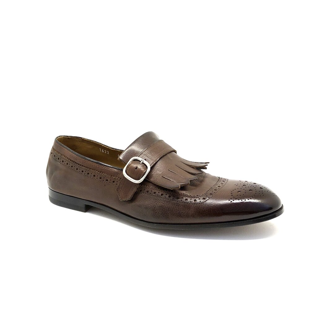 Doucal's DOUCAL'S DU1622CAPRUF036