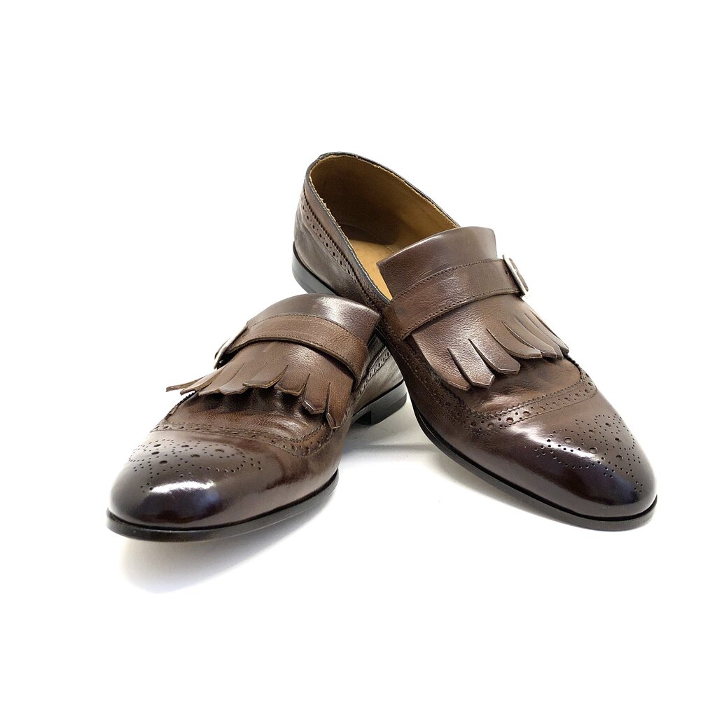 Doucal's DOUCAL'S DU1622CAPRUF036