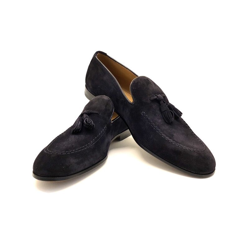 Doucal's DOUCAL'S DU1080CAPRUF068