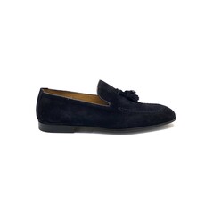 Doucal's DOUCAL'S DU1080CAPRUF068
