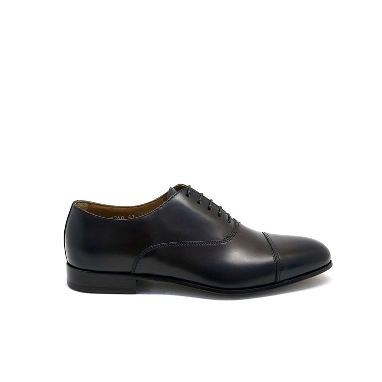 Doucal's DOUCAL'S DU1260LIONUF006