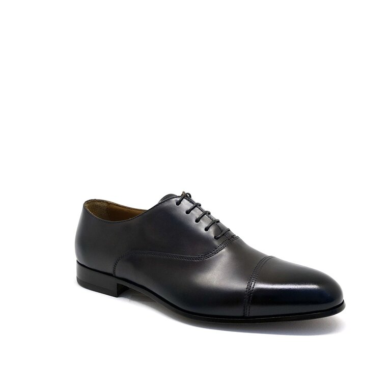 Doucal's DOUCAL'S DU1260LIONUF006