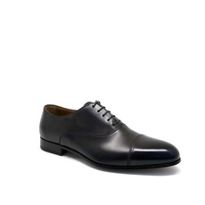 Doucal's DOUCAL'S DU1260LIONUF006