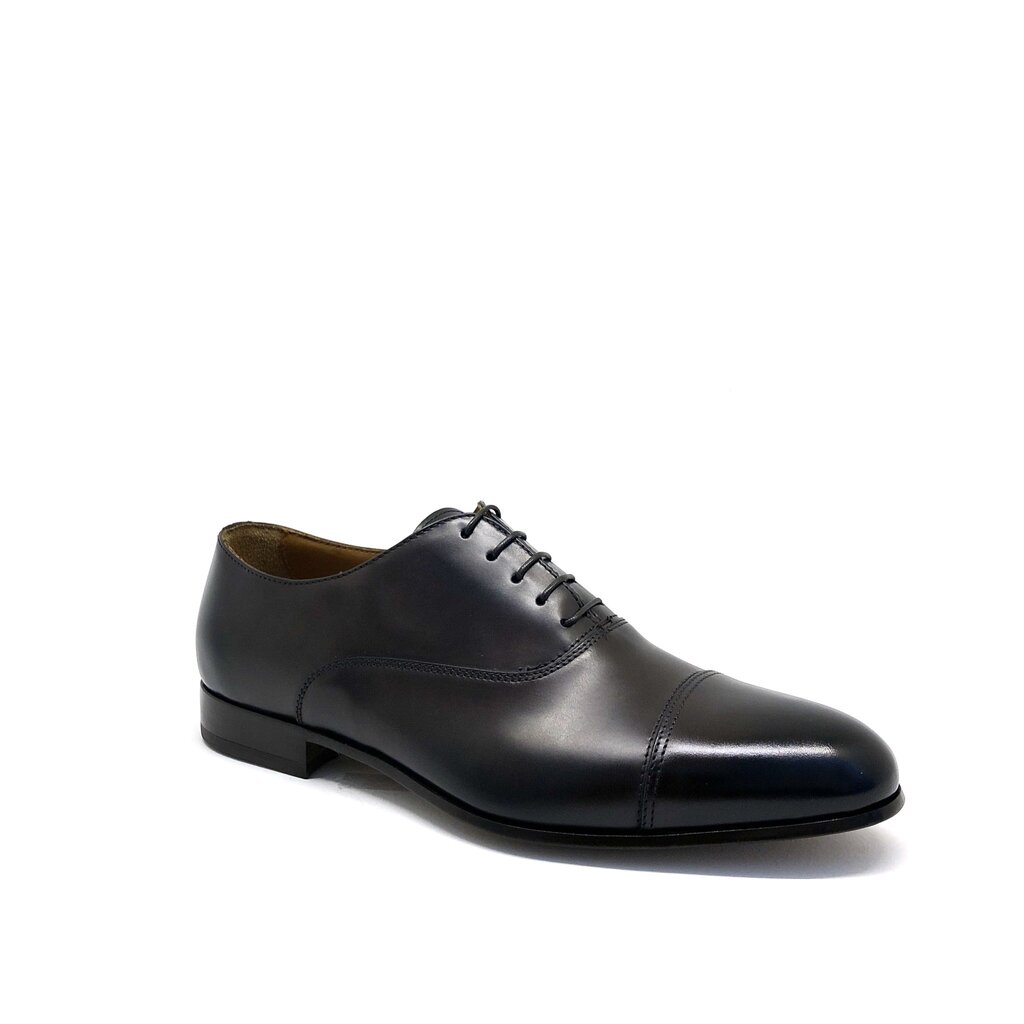 Doucal's DOUCAL'S DU1260LIONUF006