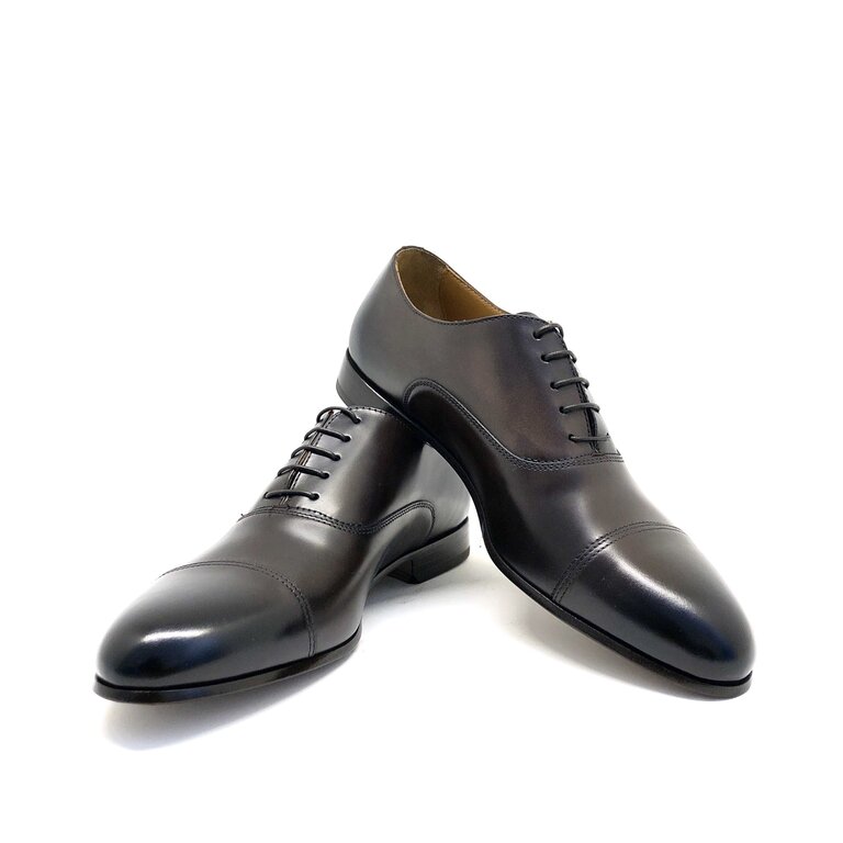 Doucal's DOUCAL'S DU1260LIONUF006