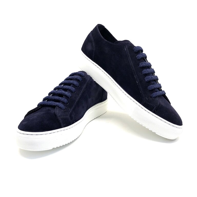 Doucal's DOUCAL'S  DU2335ERICUZ106