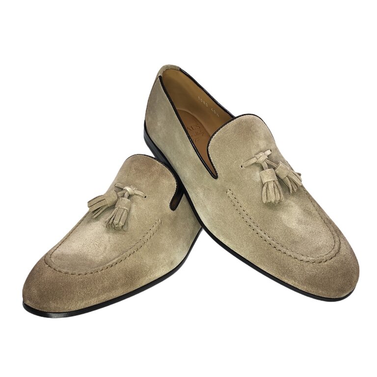 Doucal's DOUCAL'S DU1080CAPRUF024