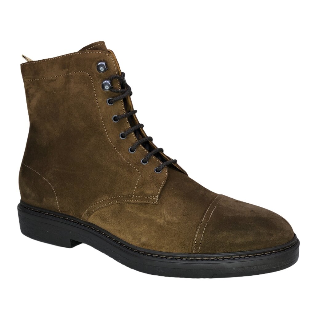 Doucal's DOUCAL'S DU2131VANCUF024