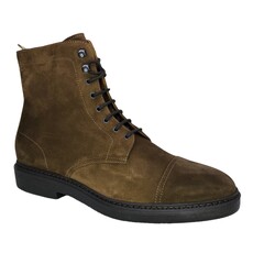 Doucal's DOUCAL'S DU2131VANCUF024