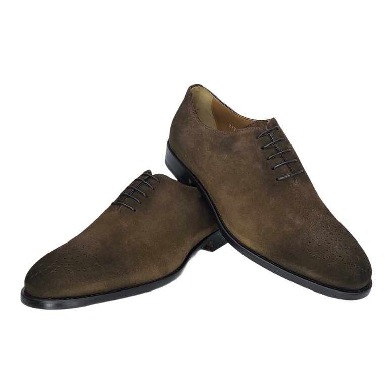 Doucal's DOUCAL'S DU2270ASTIUF024