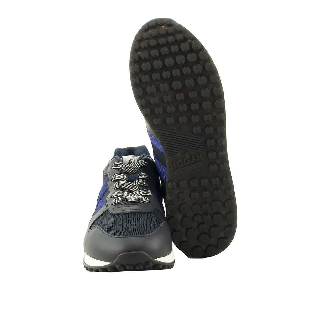 Hogan  Hogan HXM3830AN51M7N