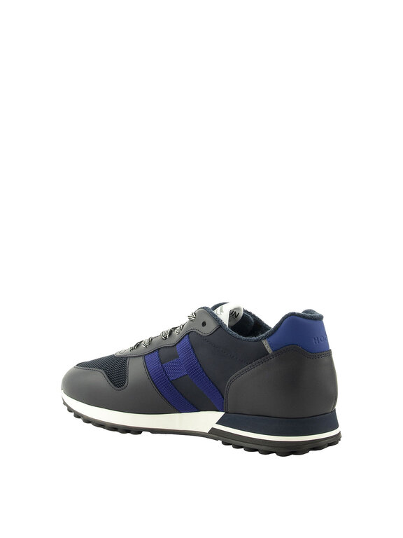 Hogan Hogan HXM3830AN51M7N