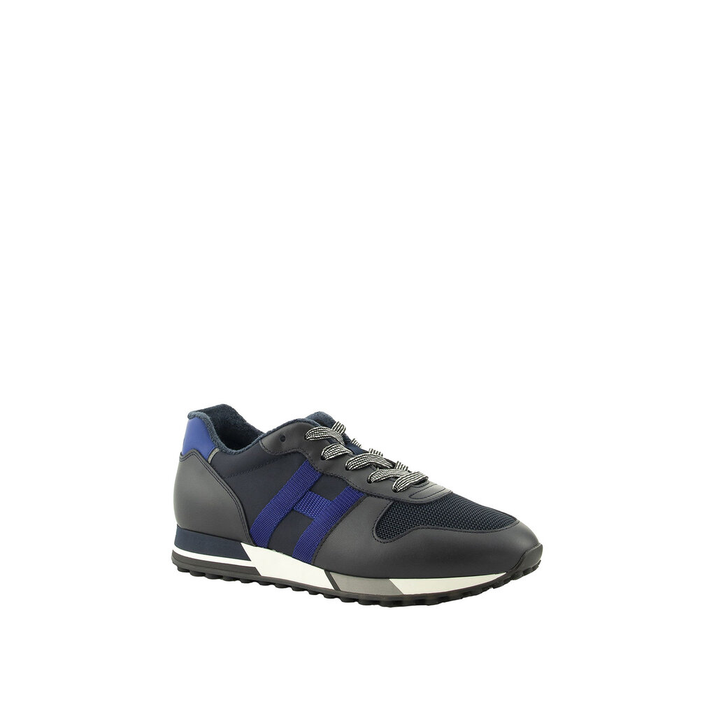Hogan  Hogan HXM3830AN51M7N