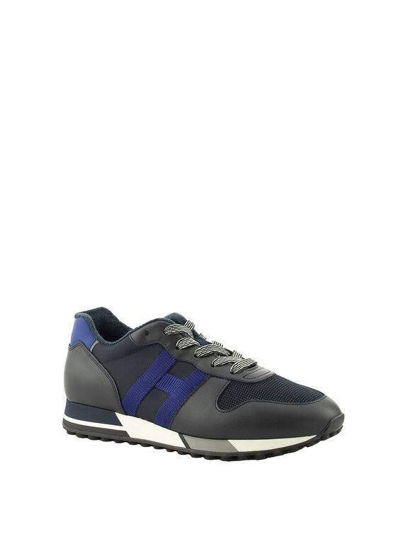 Hogan Hogan HXM3830AN51M7N