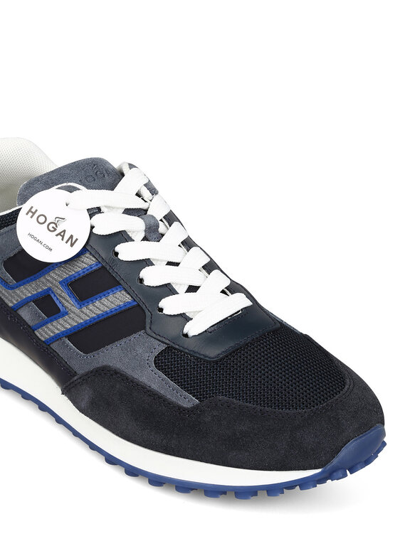 Hogan  Hogan HXM4290BD80KW