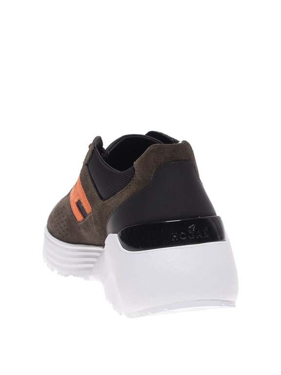 Hogan Hogan HXM4430BR10MZ