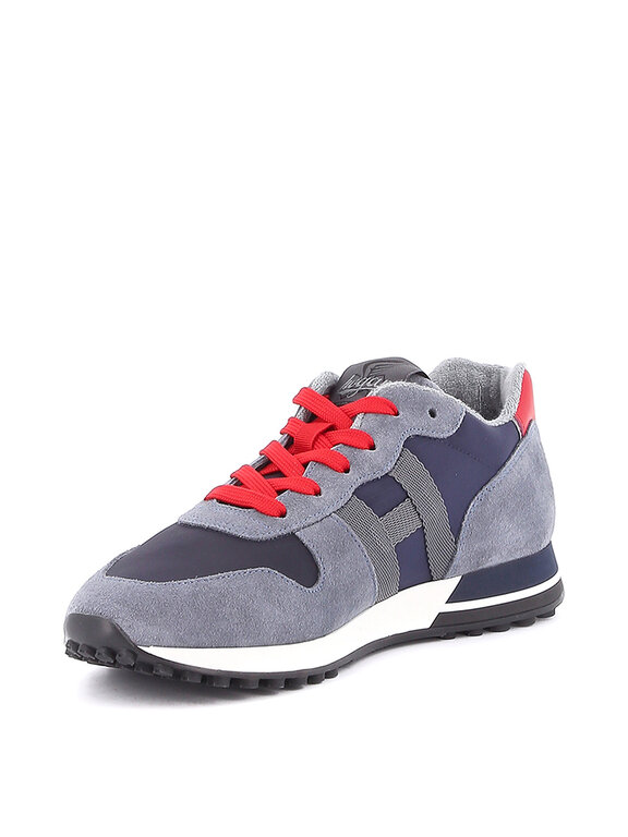 Hogan Hogan HXM3830AN51N4