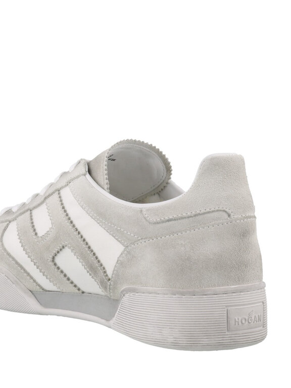 Hogan Hogan HXM3570AC40NH