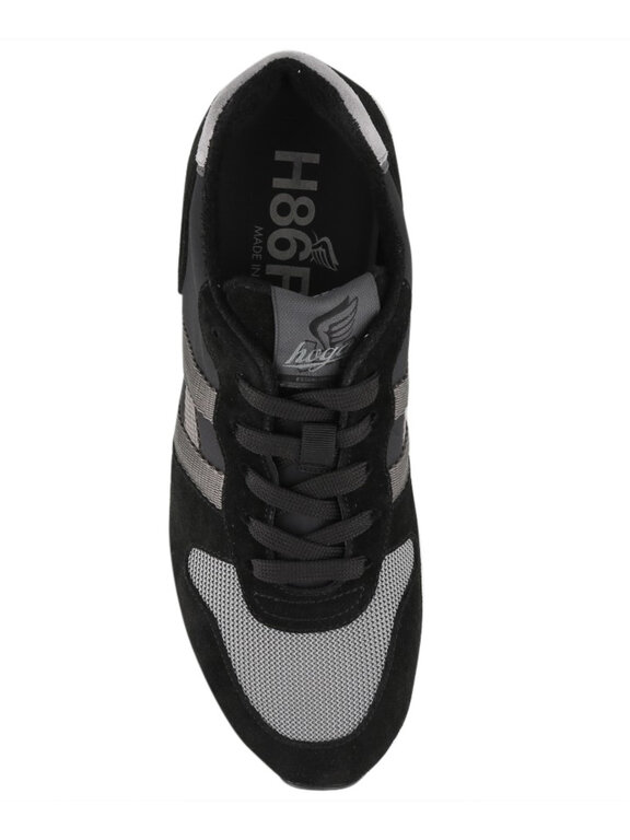 Hogan Hogan HXM3830AN51OC