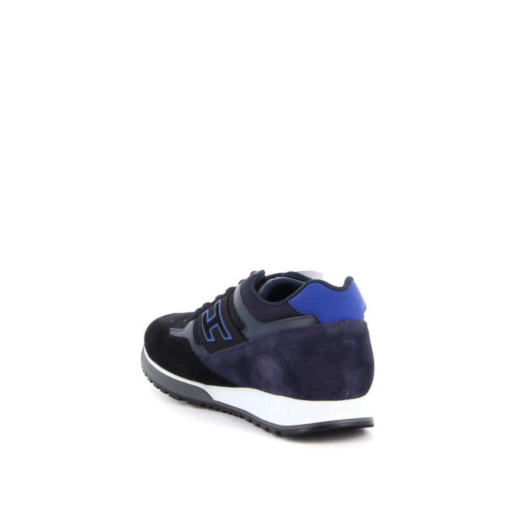 Hogan Hogan HXM3210K790O9