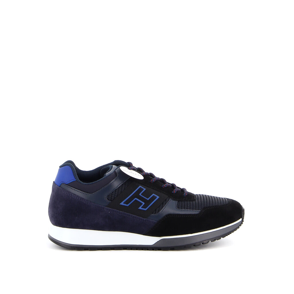 Hogan Hogan HXM3210K790O9