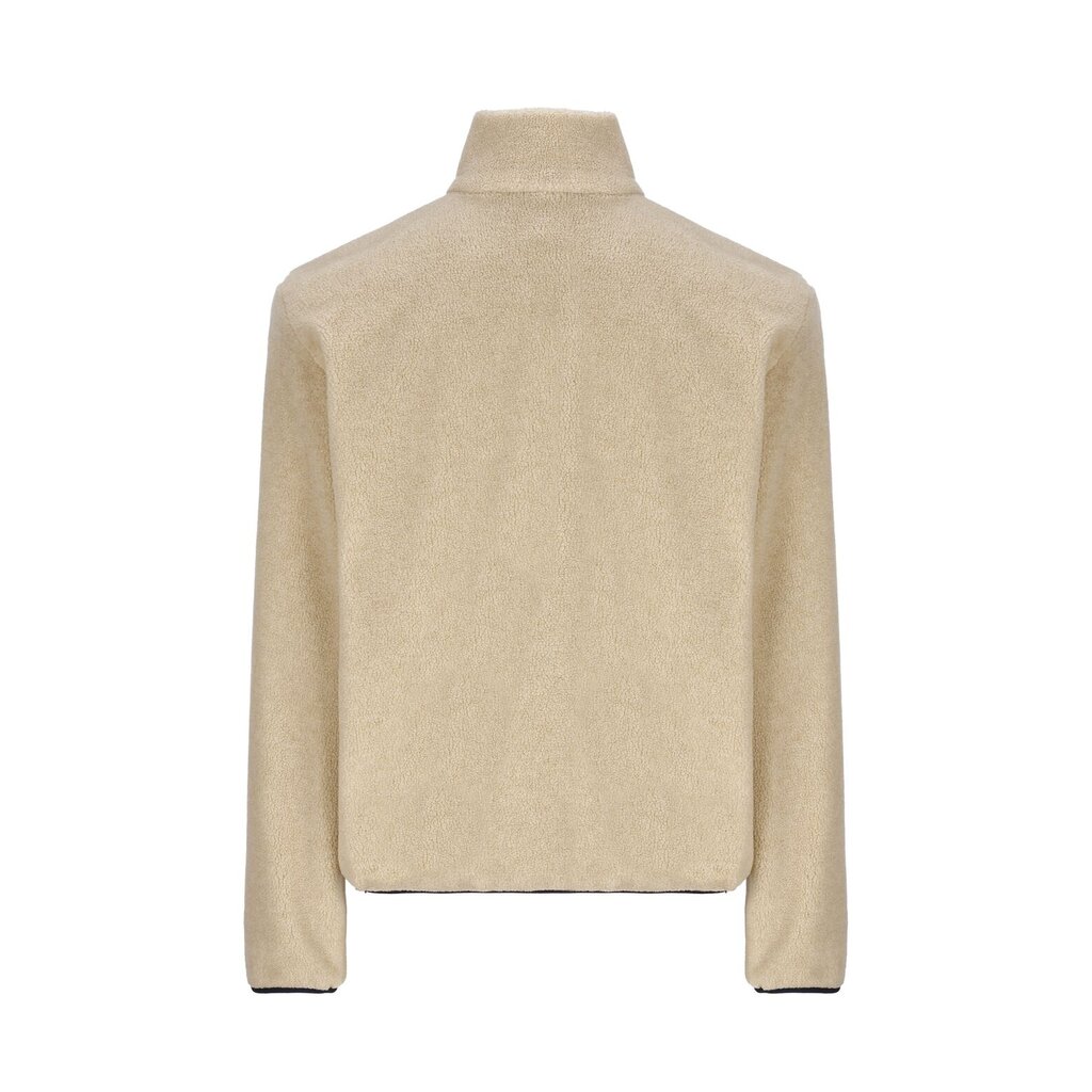 Fay FAY VESTE ARCHIVE MAM12471500