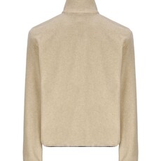 Fay FAY VESTE ARCHIVE MAM12471500