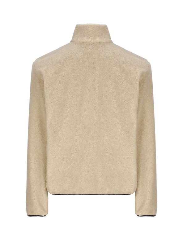 Fay FAY VESTE ARCHIVE MAM12471500