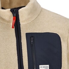 Fay FAY VESTE ARCHIVE MAM12471500