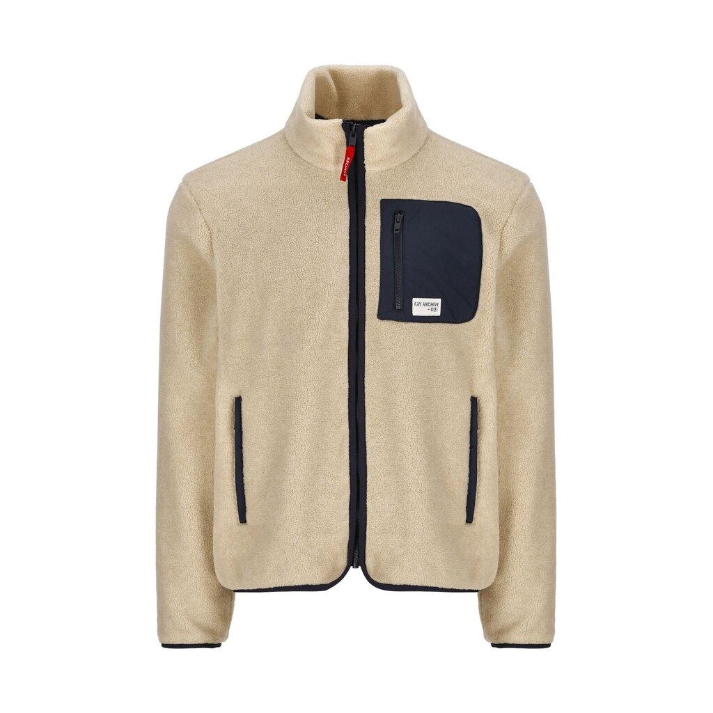 Fay FAY VESTE ARCHIVE MAM12471500