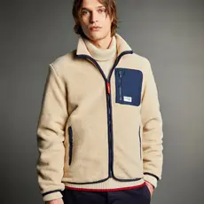 Fay FAY VESTE ARCHIVE MAM12471500