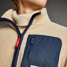 Fay FAY VESTE ARCHIVE MAM12471500