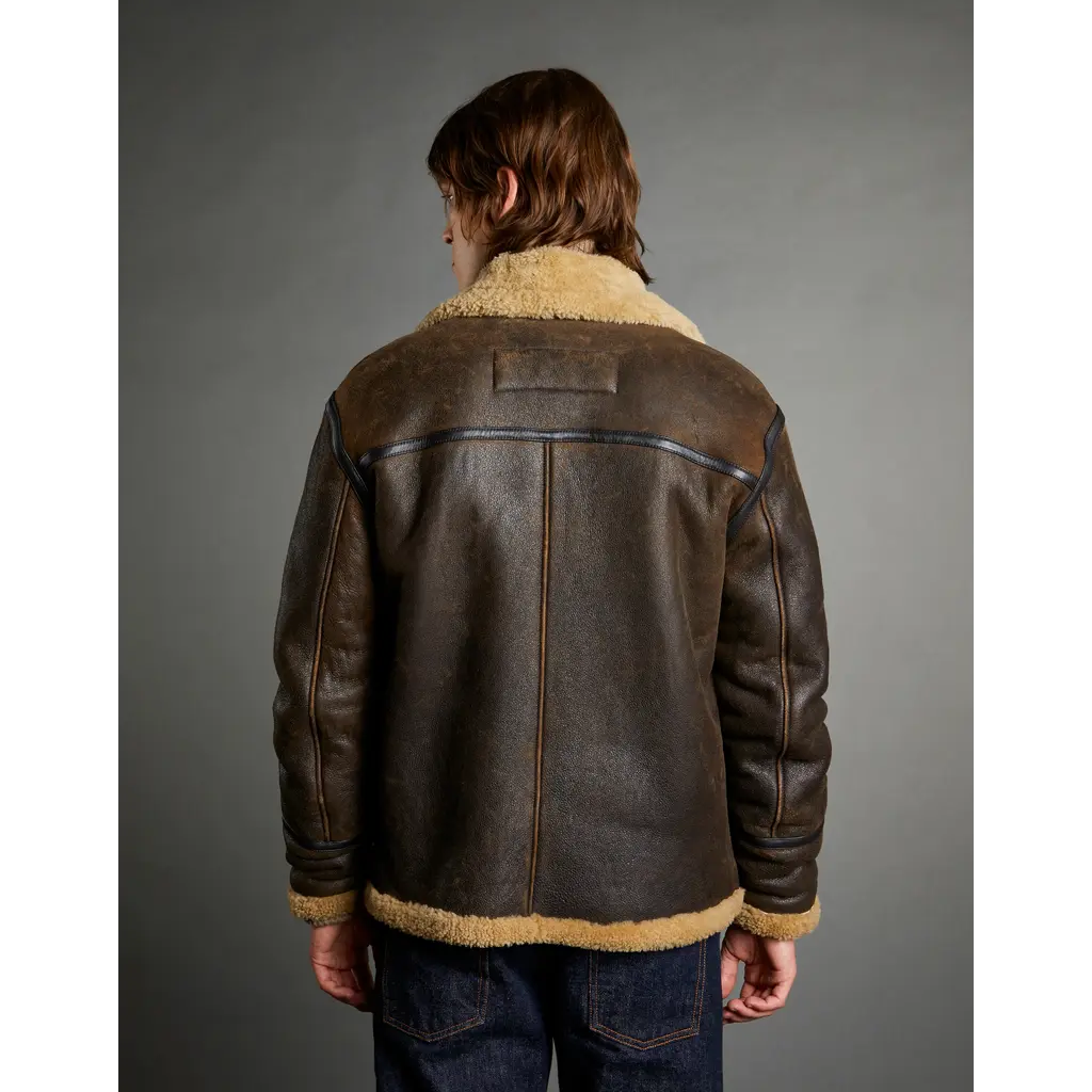 Fay FAY Blouson ARCHIVE MAM12471620